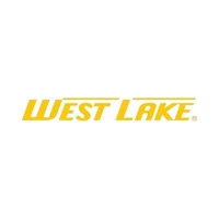 Westlake