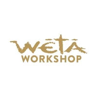 Weta Workshop