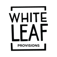 White Leaf Provisions