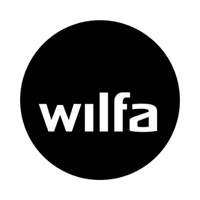 Wilfa