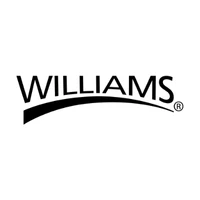 Williams Tools