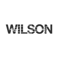 Wilson Fishing