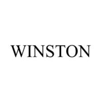 Winston