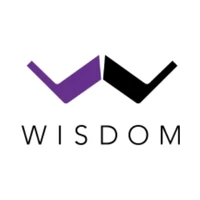 Wisdom Audio
