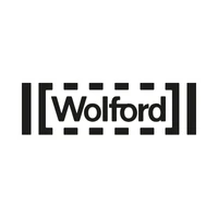 Wolford