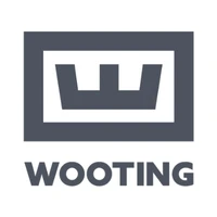 Wooting