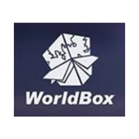 WorldBox