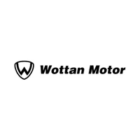 Wottan Motor