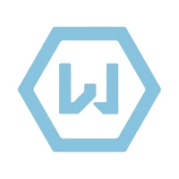 Wright Tool