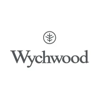 Wychwood