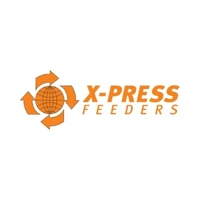 X-PRESS FEEDERS