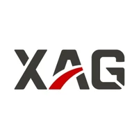 XAG