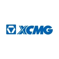 XCMG