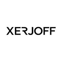 XERJOFF