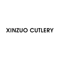 XINZUO CUTLERY