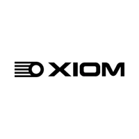 XIOM