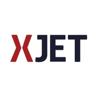 XJET