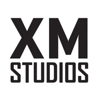 XM Studios