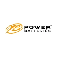 XS Power