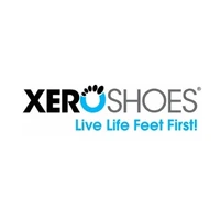 Xero Shoes