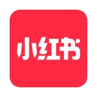 Xiaohongshu