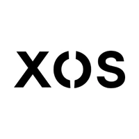 Xos Trucks