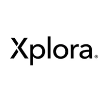 Xplora
