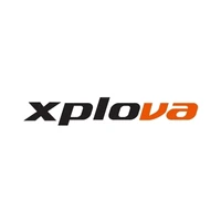 Xplova
