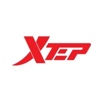 Xtep