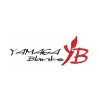 YAMAGA Blanks