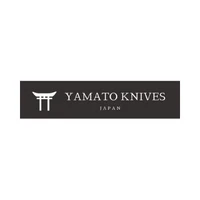 YAMATO