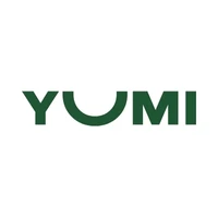 YUMI