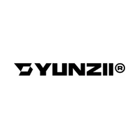 YUNZII