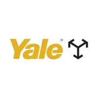 Yale