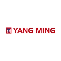 Yang Ming Marine Transport