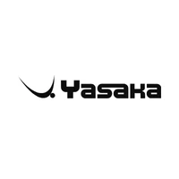 Yasaka