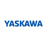 Yaskawa