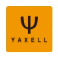 Yaxell