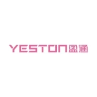 Yeston