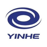 Yinhe