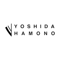 Kyusakichi - Yoshida Hamono
