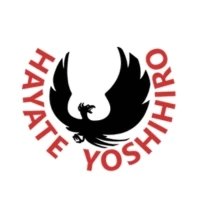 Yoshihiro