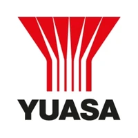 Yuasa