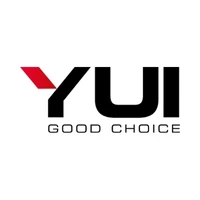Yui