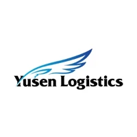 Yusen Logistics