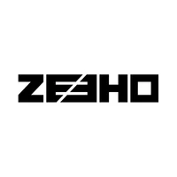 ZEEHO