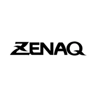 ZENAQ