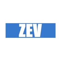 ZEV