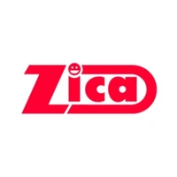 ZICA Toys