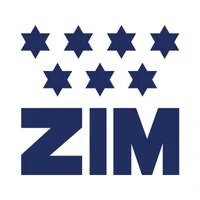 ZIM